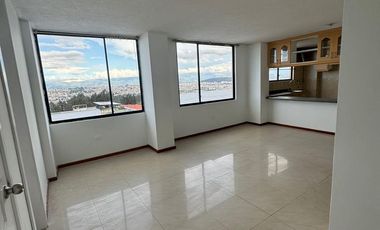 Apartamento en venta en Ponceano - Widok 2