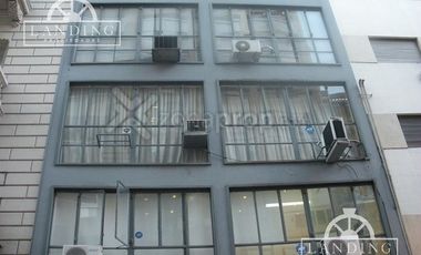 Oficina en Venta en Centro / Microcentro