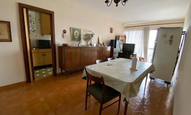 Apartamento en Venta en Distrito Tecnológico