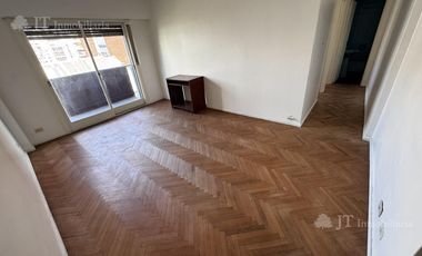 Apartamento en Venta en Recoleta