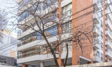 Apartamento en Venta en Palermo Hollywood
