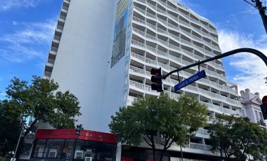 Apartamento en Venta en Constitución