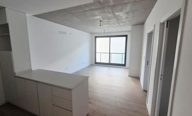 Apartamento en Venta en Distrito Audiovisual