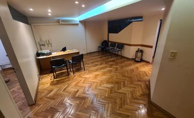 Oficina en Venta en Centro / Microcentro