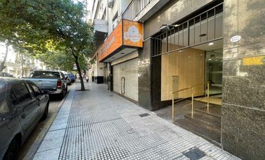 Oficina en Venta en Centro / Microcentro