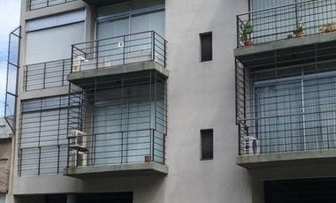 Apartamento en Venta en Distrito Audiovisual