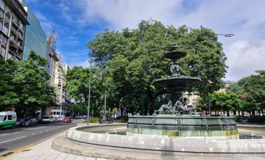 Oficina en Venta en Centro / Microcentro