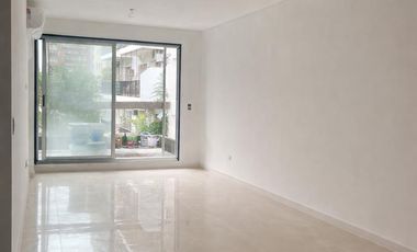 Apartamento en Venta en Belgrano