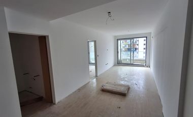 Apartamento en Venta en Nuñez