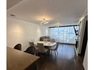 Apartamento en Venta en Ponceano