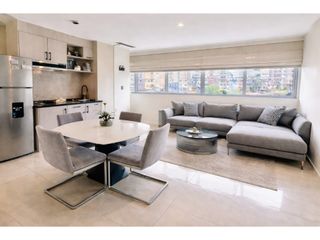 Apartamento en Venta en Puerto Santa Ana