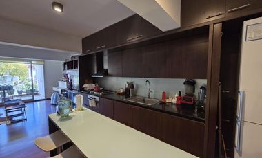 Apartamento en Venta en Belgrano