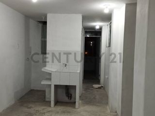 Departamento en alquiler con baja de precio en San Martín de Porres
