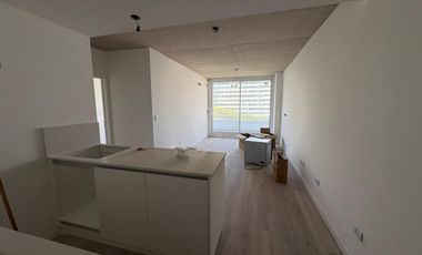 Apartamento en Venta en Nuñez