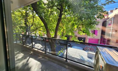 Apartamento en Venta en Palermo Soho