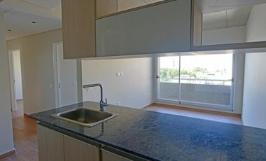 Apartamento en Venta en Palermo