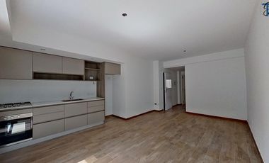Apartamento en Venta en Belgrano