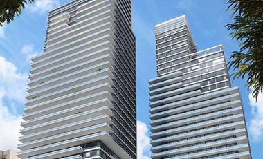 Apartamento en Venta en Nuñez