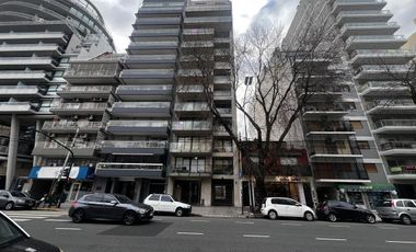 Apartamento en Venta en Villa Urquiza