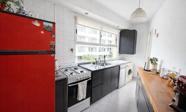 Apartamento en Venta en Belgrano