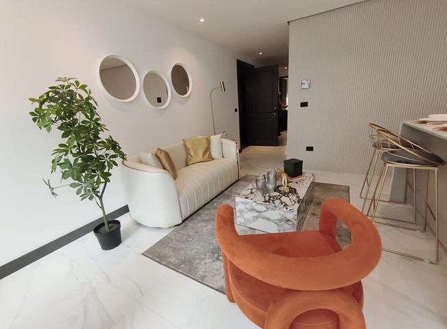 Apartamento en venta en Gonzalez Suarez - Vista 4