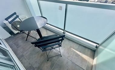 Apartamento en Venta en Distrito de las Artes