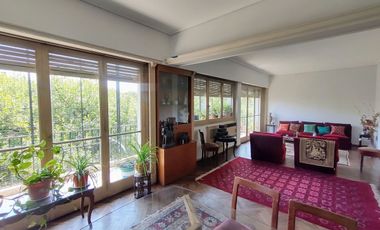 Apartamento en Venta en Belgrano