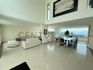 Casa en Venta en Monteserrin