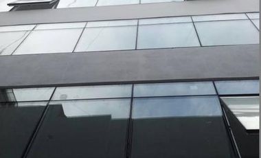 Oficina en Venta en Centro / Microcentro