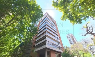 Apartamento en Venta en Belgrano