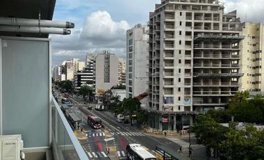 Apartamento en Venta en Nuñez