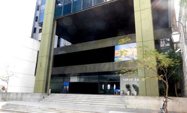 Oficina en Venta en Centro / Microcentro