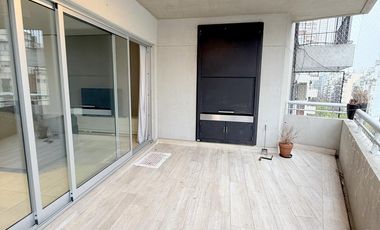 Apartamento en Venta en Belgrano