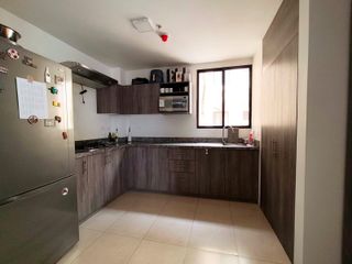 Departamento en venta con baja de precio en Via A La Costa