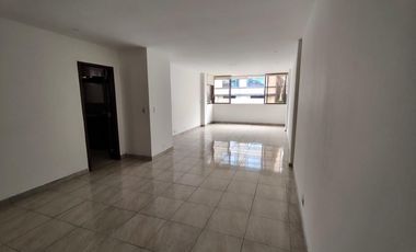 Apartamento en venta en Ceibos - Bild 2