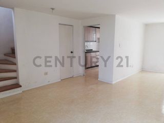 Casa en Venta en Cochapamba