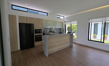 Casa en Venta en Chaclacayo - Aanzicht 2