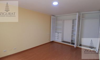 Departamento en Venta en Santiago de Surco - Ansicht 2