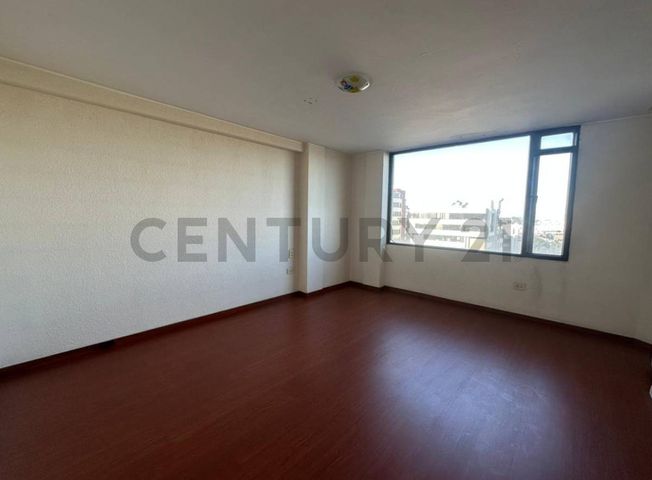 Apartamento en venta en El Bosque - Fler
