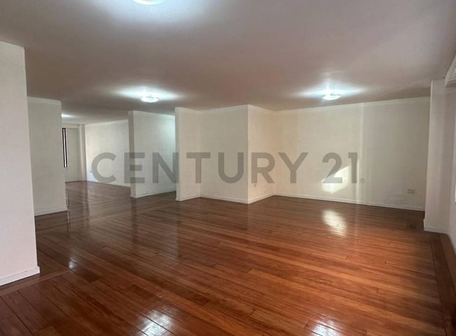 Apartamento en venta en El Bosque - Bild 5