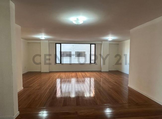 Apartamento en venta en El Bosque - Bild 3