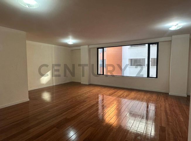 Apartamento en venta en El Bosque - Bild 4
