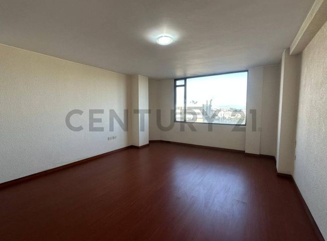 Apartamento en venta en El Bosque - Bild 6