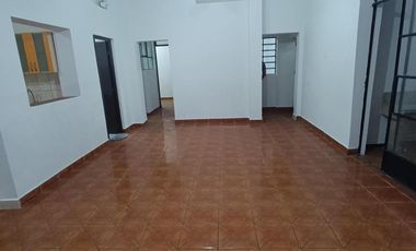 Departamento en Venta en Lima Cercado - Ansicht 3