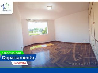 Apartment in Lima - More