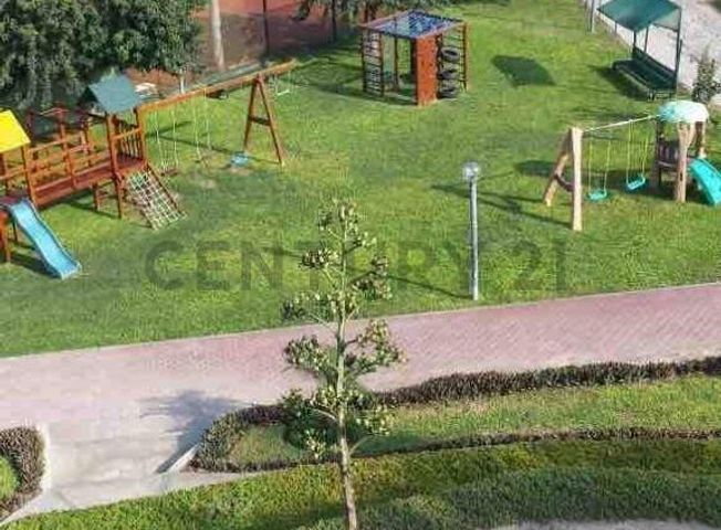 Casa en Venta en Asia - Widok 4