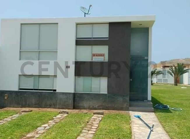 Casa en Venta en Asia - Widok 5