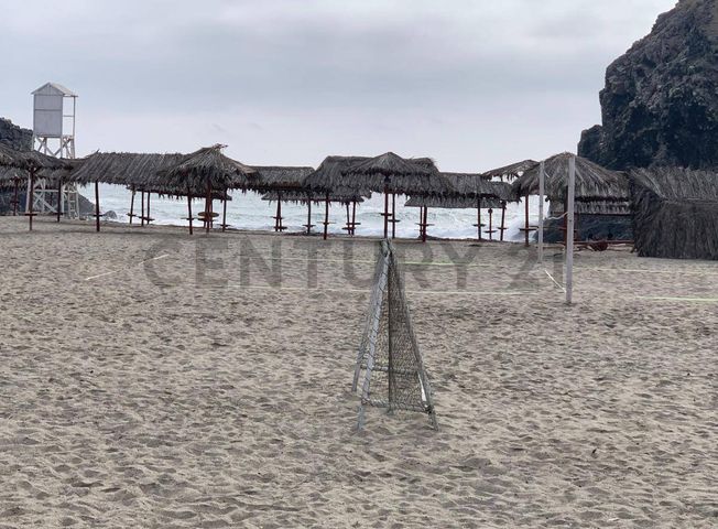 Casa en Venta en Asia - Więcej