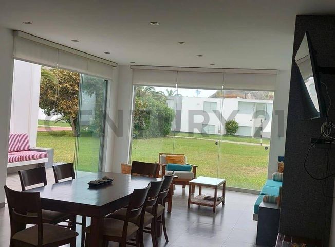 Casa en Venta en Asia - Widok 6