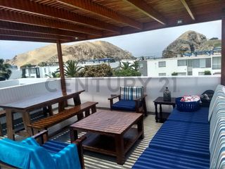 Casa en Venta en Asia